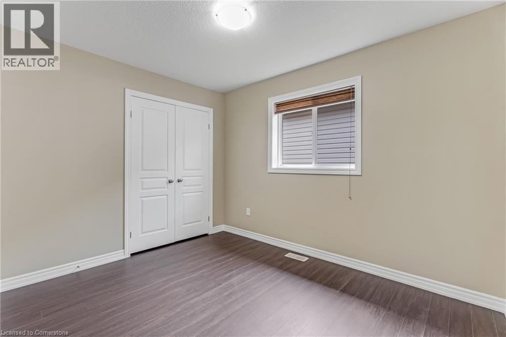 448 Starwood Drive, Guelph, Ontario  N1E 0L6 - Photo 20 - 40759555