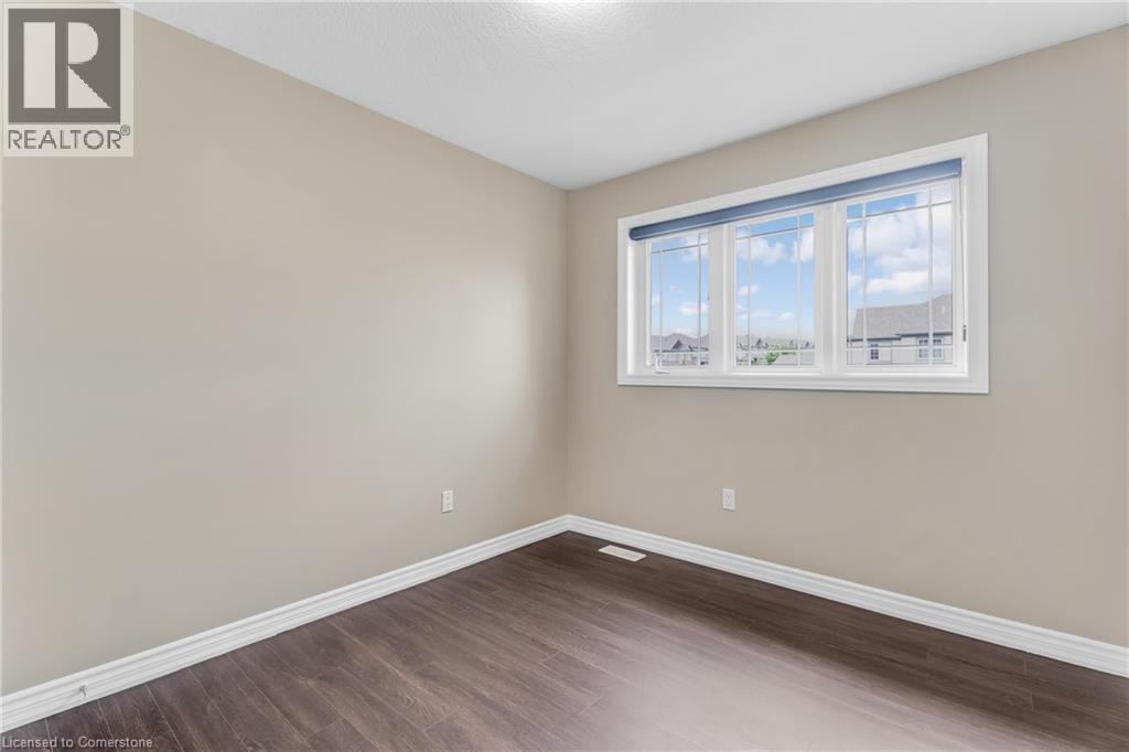 448 Starwood Drive, Guelph, Ontario  N1E 0L6 - Photo 25 - 40759555