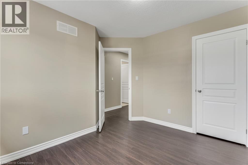 448 Starwood Drive, Guelph, Ontario  N1E 0L6 - Photo 26 - 40759555