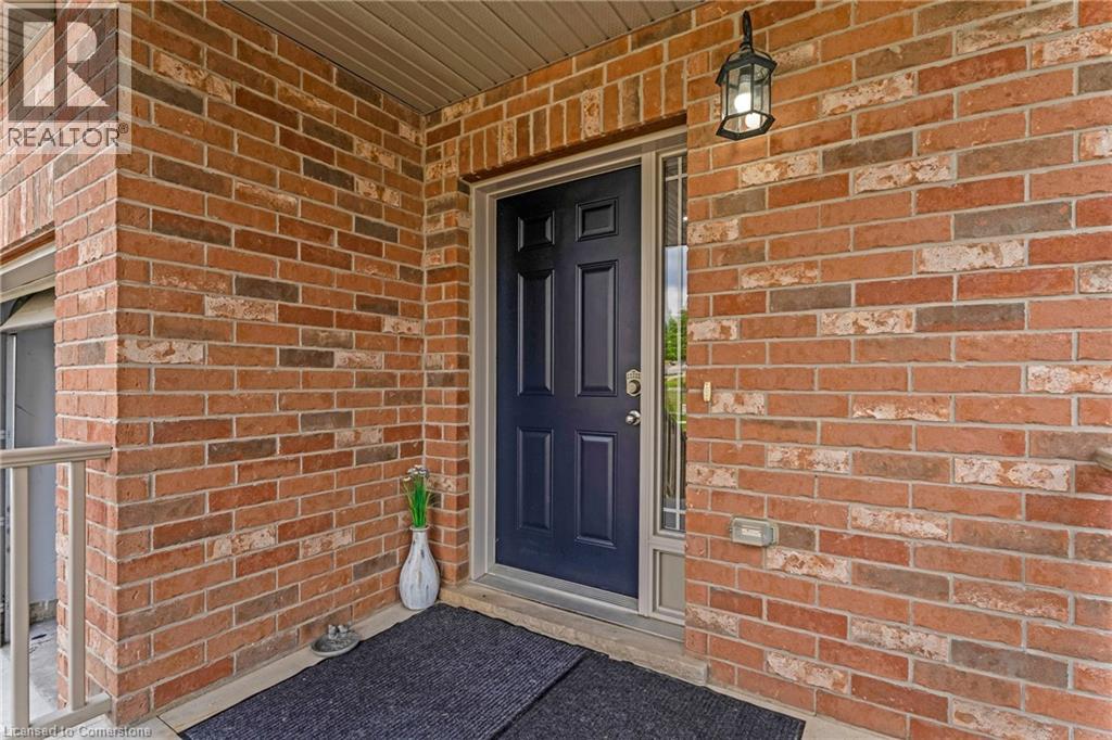 448 Starwood Drive, Guelph, Ontario  N1E 0L6 - Photo 35 - 40759555