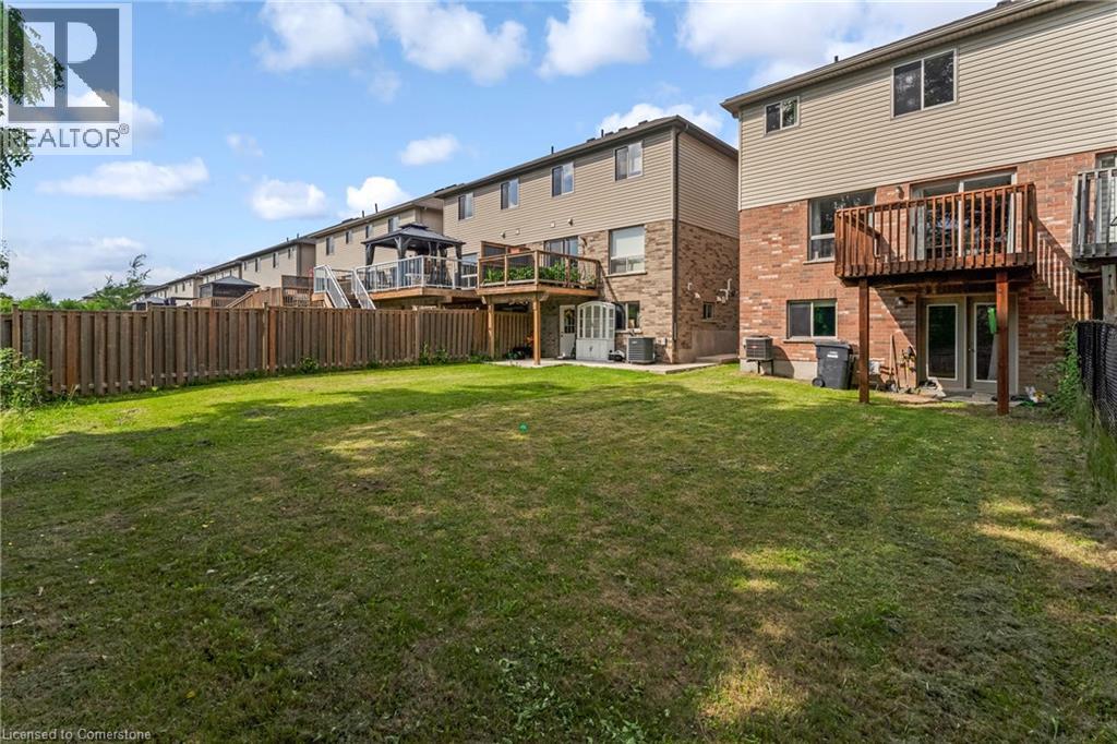 448 Starwood Drive, Guelph, Ontario  N1E 0L6 - Photo 39 - 40759555