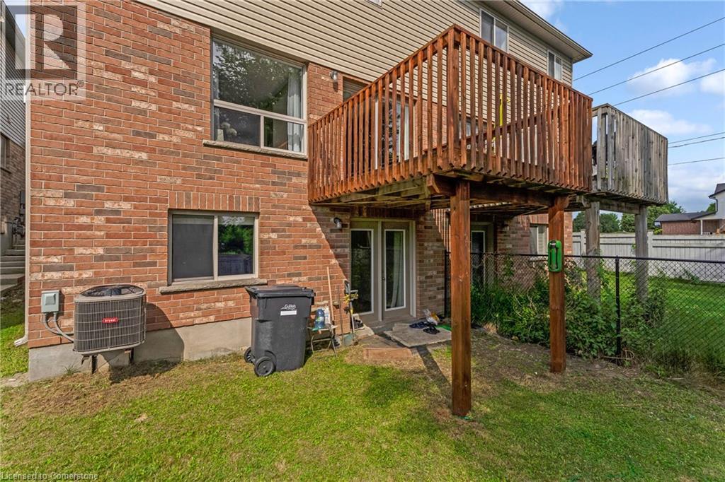 448 Starwood Drive, Guelph, Ontario  N1E 0L6 - Photo 40 - 40759555