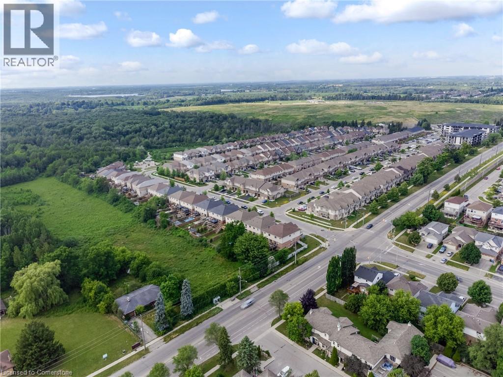 448 Starwood Drive, Guelph, Ontario  N1E 0L6 - Photo 47 - 40759555