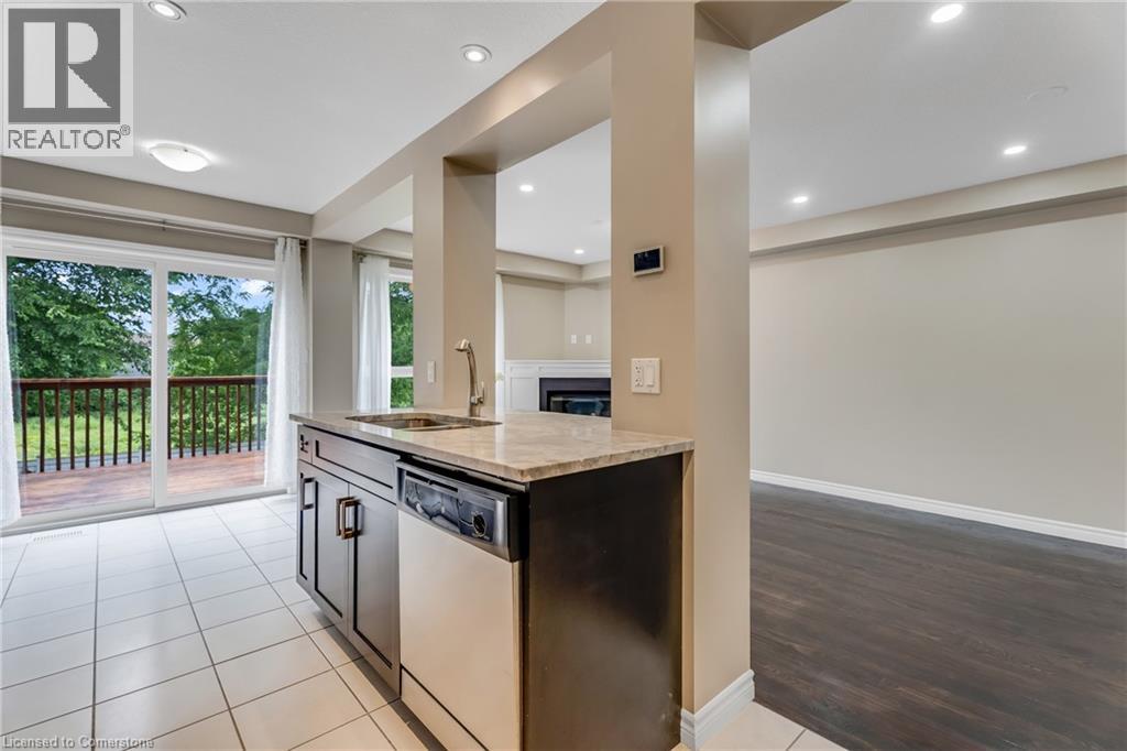 448 Starwood Drive, Guelph, Ontario  N1E 0L6 - Photo 8 - 40759555