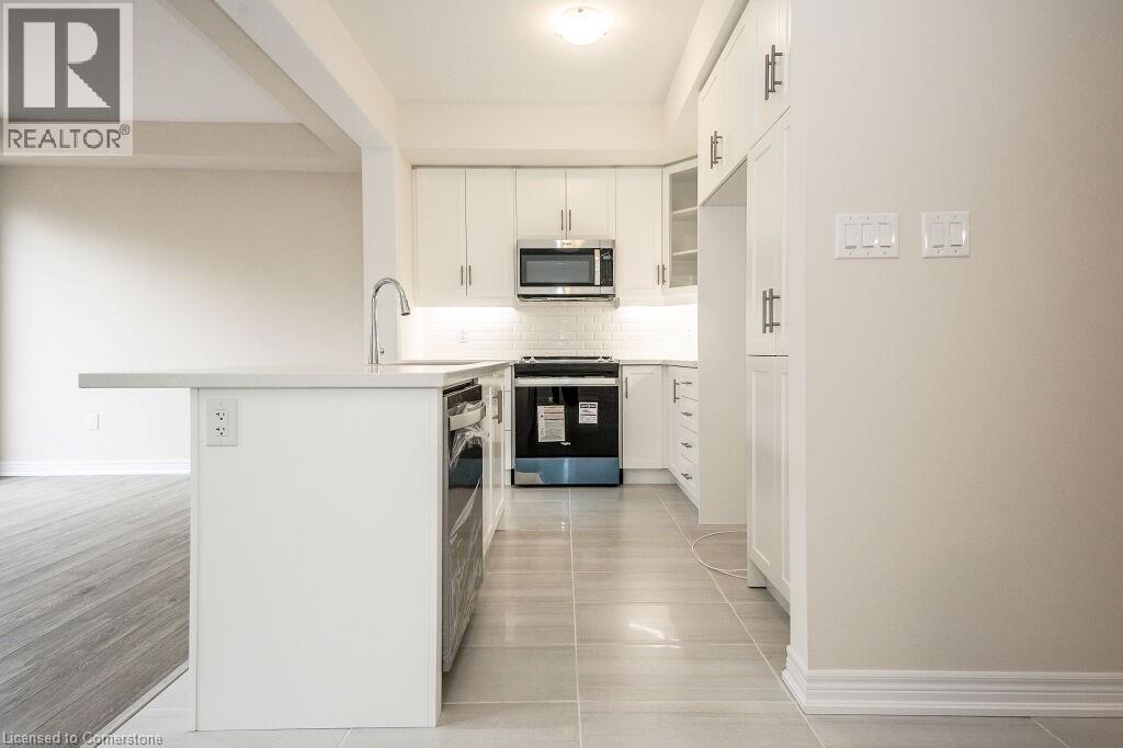 10 Birmingham Drive Unit# 56, Cambridge, Ontario  N1R 0C6 - Photo 23 - 40759882