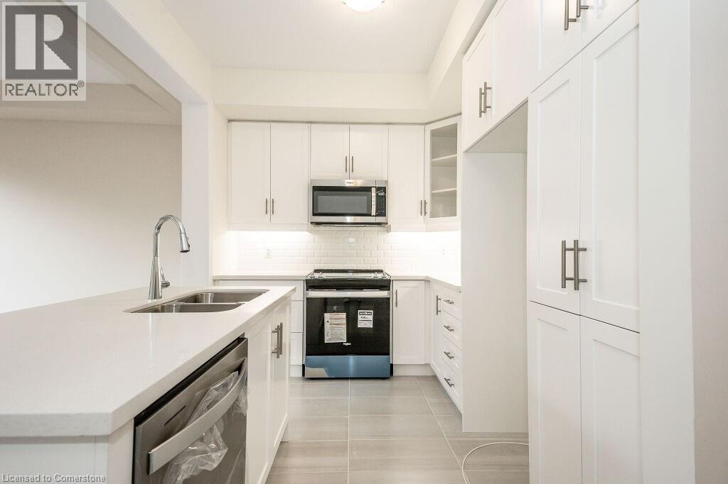 10 Birmingham Drive Unit# 56, Cambridge, Ontario  N1R 0C6 - Photo 24 - 40759882
