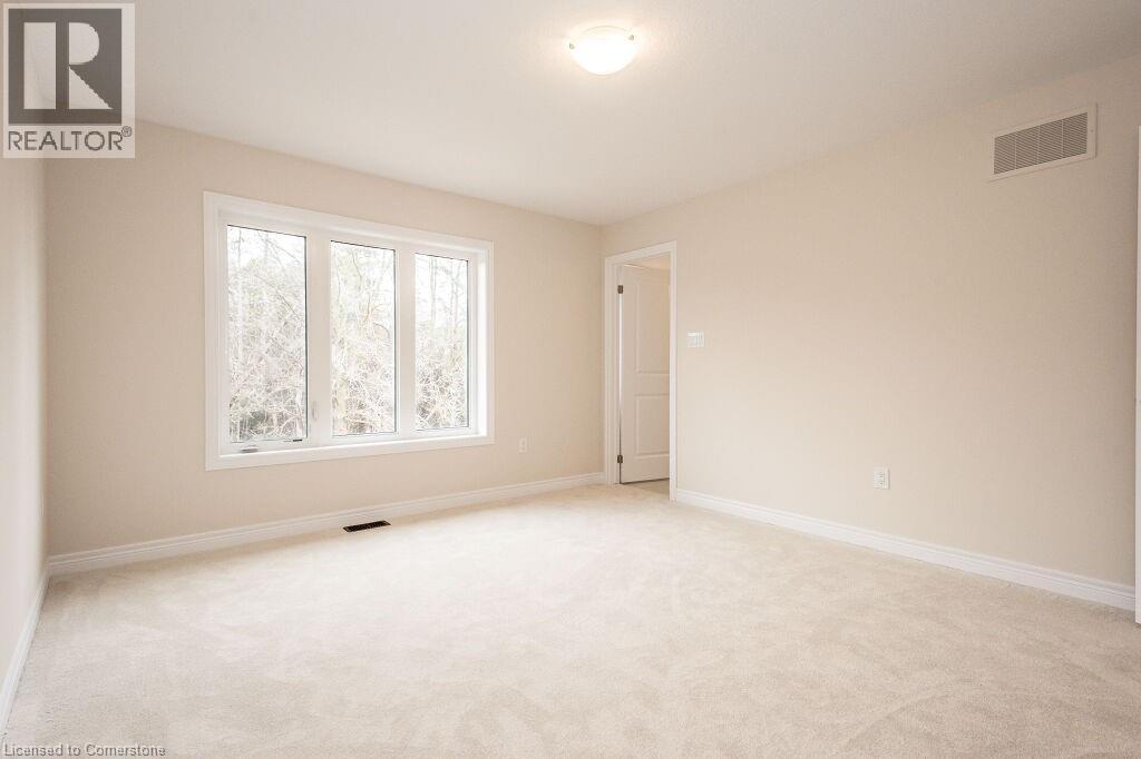10 Birmingham Drive Unit# 56, Cambridge, Ontario  N1R 0C6 - Photo 38 - 40759882