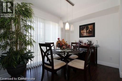 35 Woolwich Street, Kitchener, Ontario  N2K 1S2 - Photo 4 - 40758945