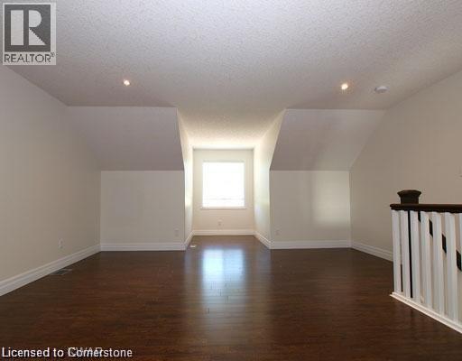 35 Woolwich Street, Kitchener, Ontario  N2K 1S2 - Photo 7 - 40758945