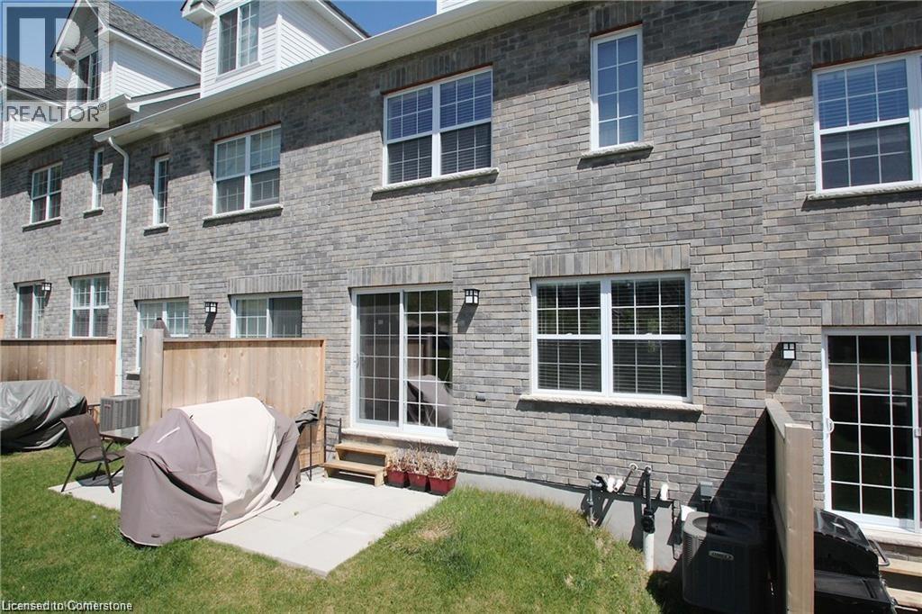 35 Woolwich Street, Kitchener, Ontario  N2K 1S2 - Photo 8 - 40758945