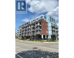 42 BRIDGEPORT Road E Unit# 309, Waterloo, Ontario