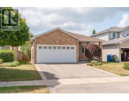 37 BORLAND DRIVE, Guelph, Ontario