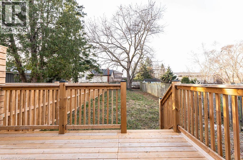 174 Roxborough Avenue, Hamilton, Ontario  L8E 1S5 - Photo 32 - 40760028