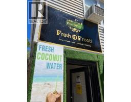 43 MAIN Street W, Lambton Shores, Ontario