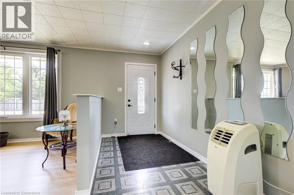 578 Concession Road, Cambridge, Ontario  N3H 4L3 - Photo 11 - 40759873