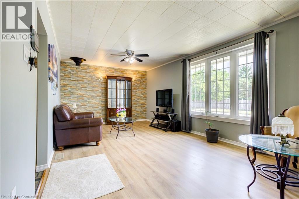 578 Concession Road, Cambridge, Ontario  N3H 4L3 - Photo 12 - 40759873