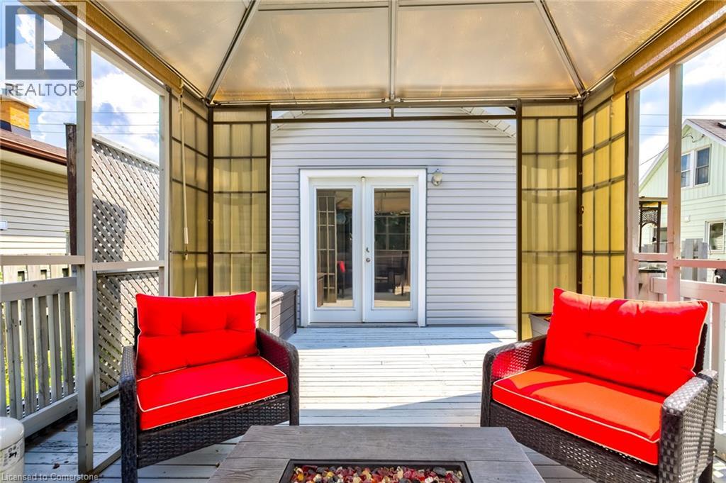 578 Concession Road, Cambridge, Ontario  N3H 4L3 - Photo 36 - 40759873