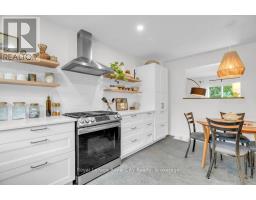 93 HADATI ROAD, Guelph, Ontario