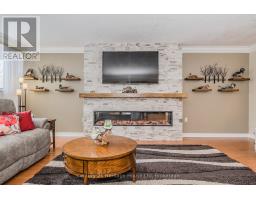 306 - 93 WESTWOOD ROAD, Guelph, Ontario