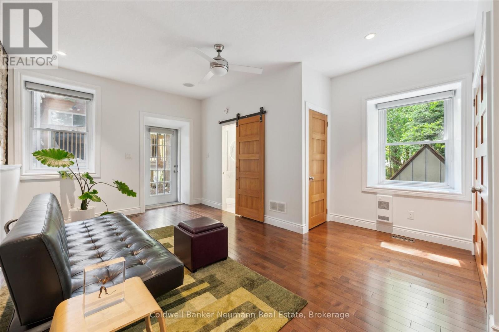 36 Waterloo Avenue, Guelph, Ontario  N1H 3H5 - Photo 11 - X12341966