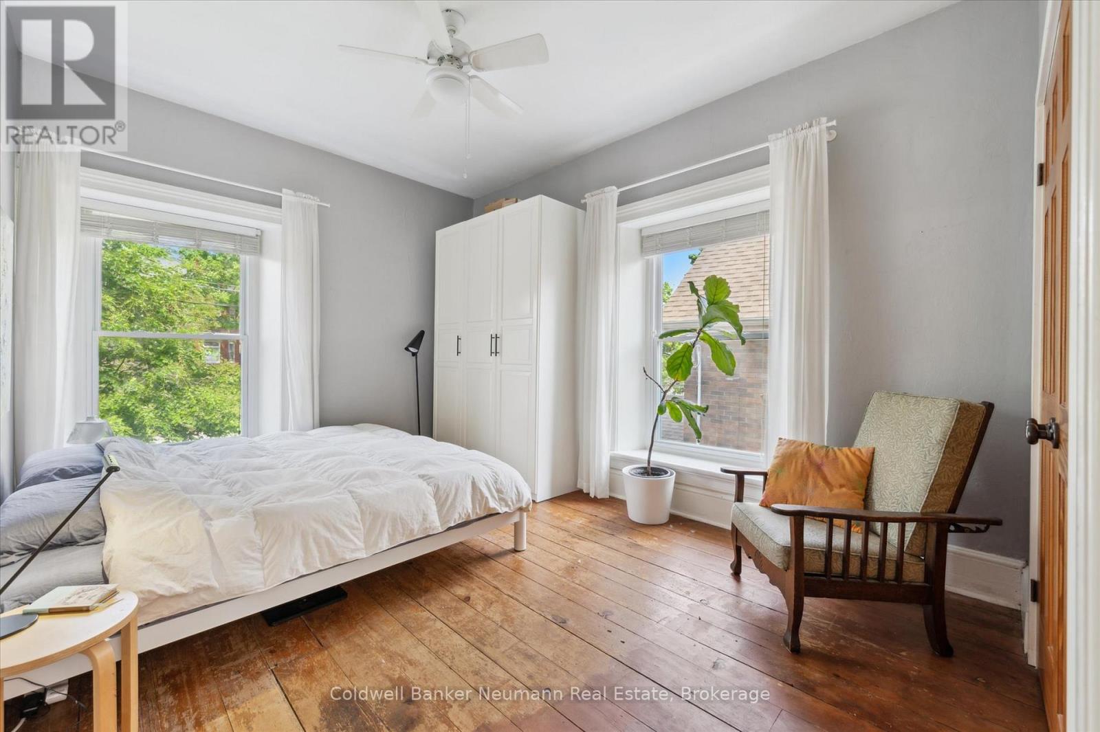 36 Waterloo Avenue, Guelph, Ontario  N1H 3H5 - Photo 17 - X12341966