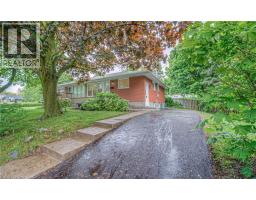 76 RAVINE Drive, Cambridge, Ontario