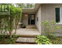 399 SPRUCE STREET, Collingwood, Ontario