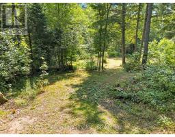 2762 118 HIGHWAY E, Bracebridge, Ontario