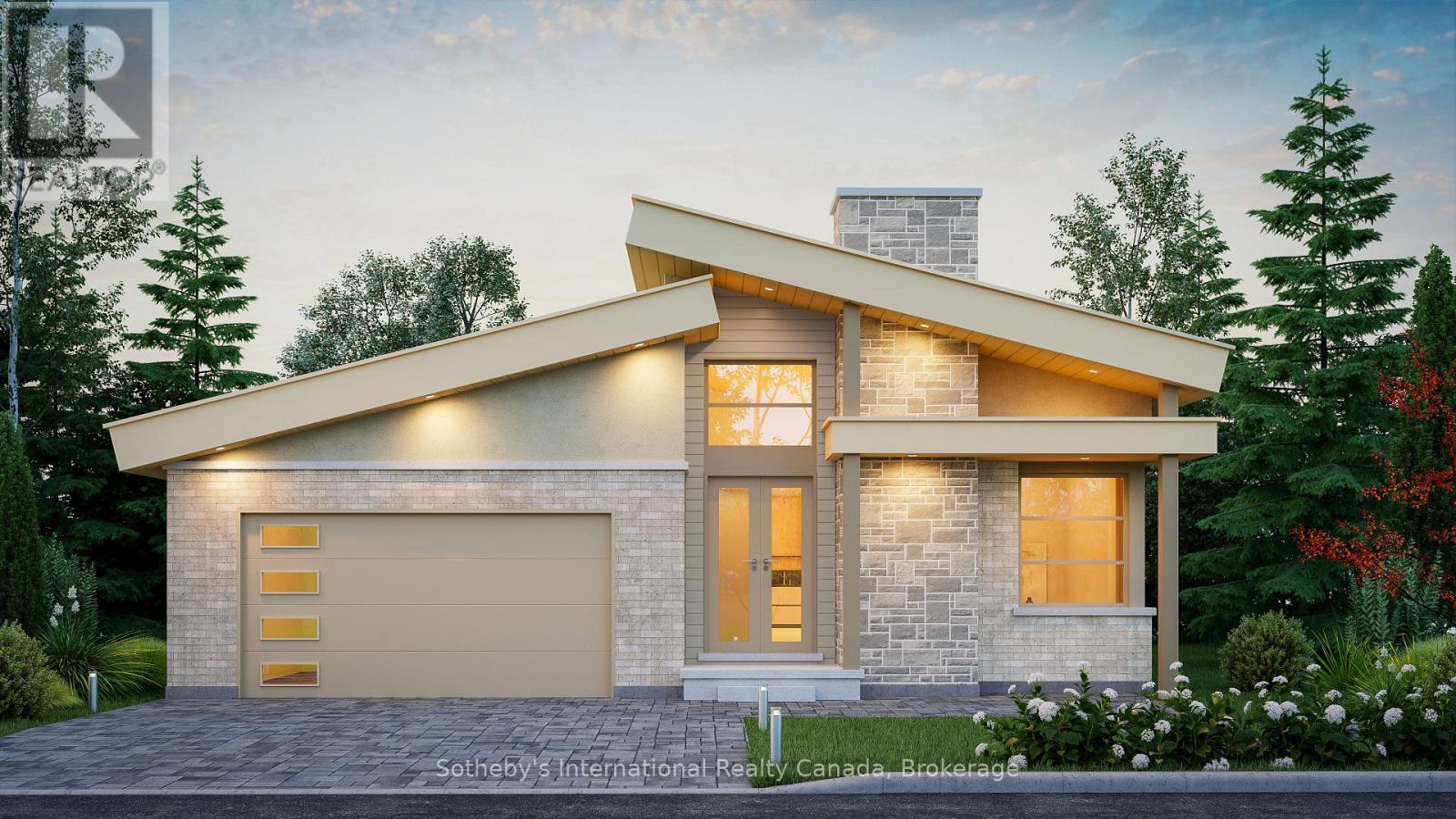 131 Equality Drive, Meaford, Ontario  N4L 0B5 - Photo 3 - X12342093