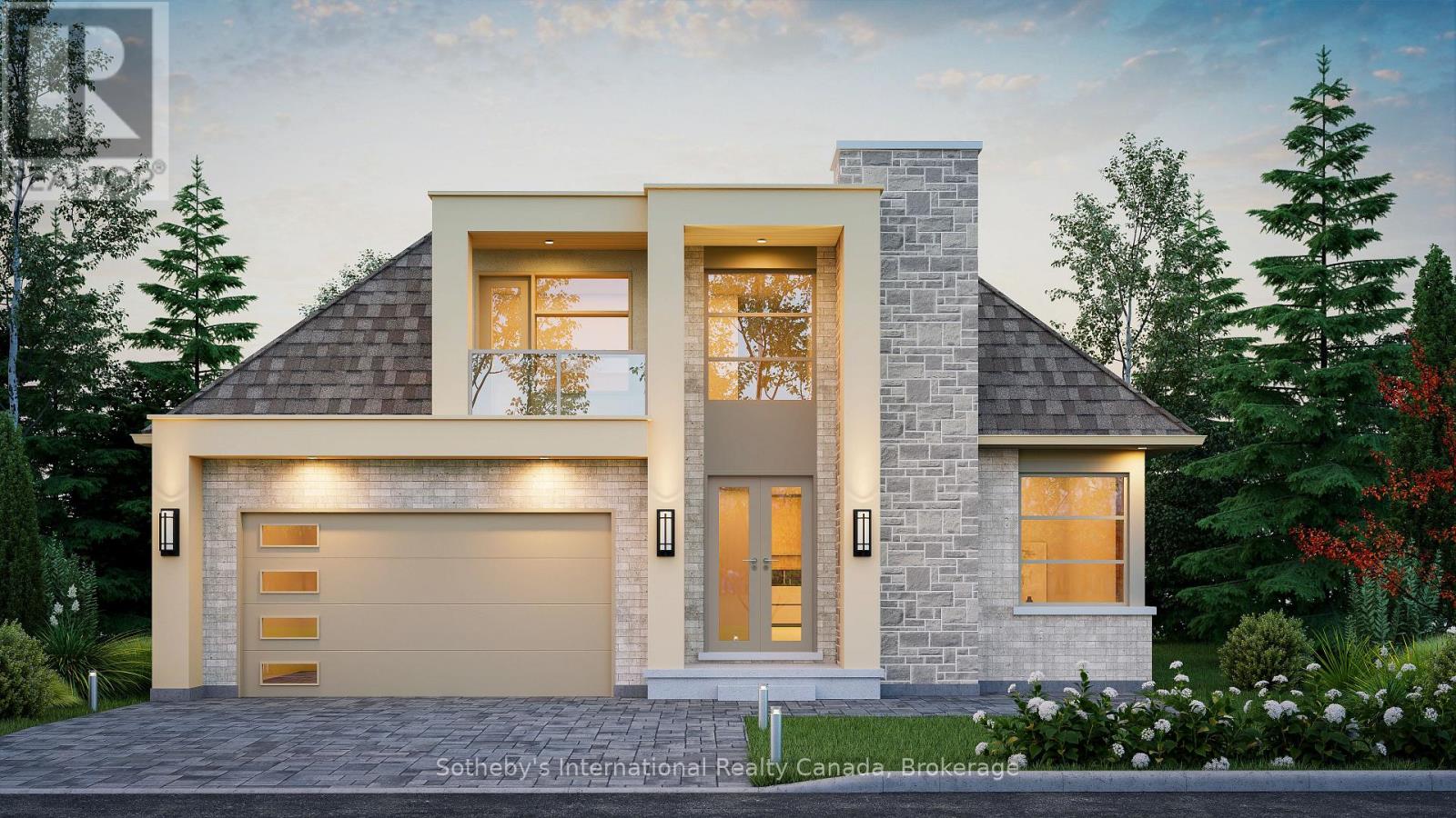 131 Equality Drive, Meaford, Ontario  N4L 0B5 - Photo 6 - X12342093