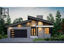 131 EQUALITY DRIVE, Meaford, Ontario