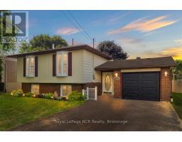 534 21ST AVENUE, Hanover, Ontario