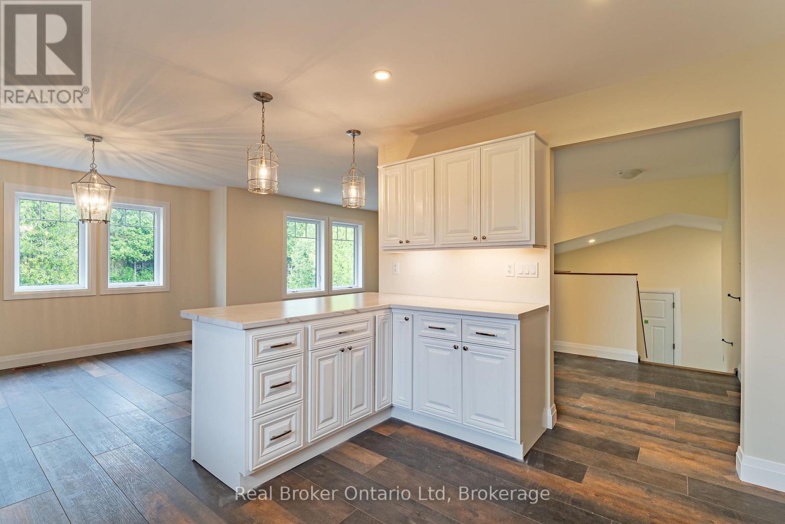 397600 10th Concession Road, Meaford, Ontario  N4K 5N8 - Photo 11 - X12342804