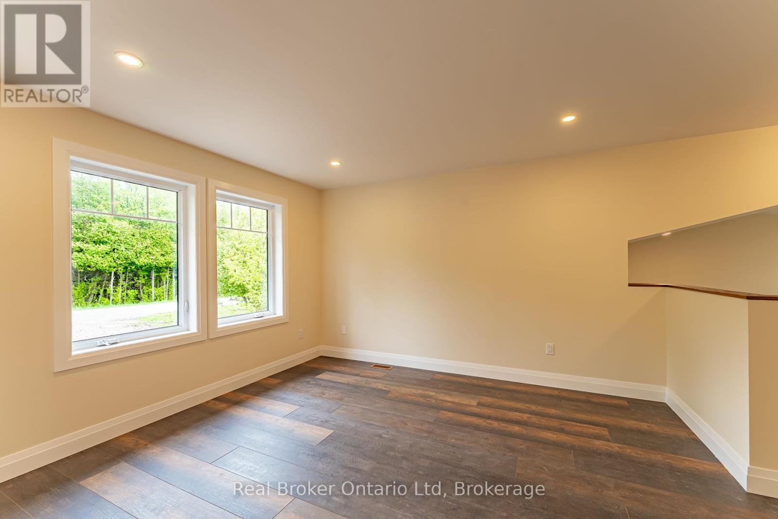 397600 10th Concession Road, Meaford, Ontario  N4K 5N8 - Photo 14 - X12342804