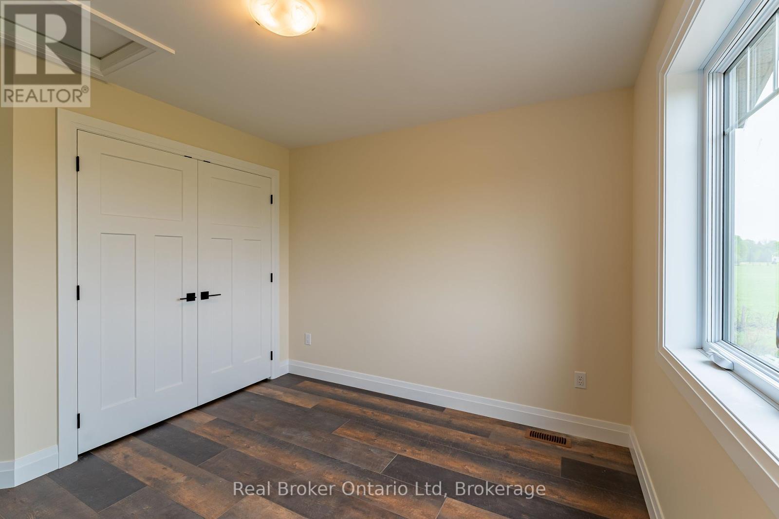 397600 10th Concession Road, Meaford, Ontario  N4K 5N8 - Photo 19 - X12342804