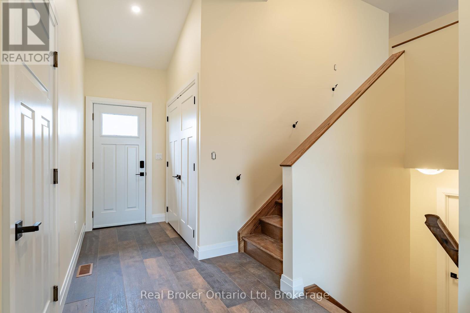 397600 10th Concession Road, Meaford, Ontario  N4K 5N8 - Photo 25 - X12342804
