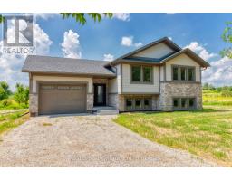 397600 10TH CONCESSION ROAD, Meaford, Ontario