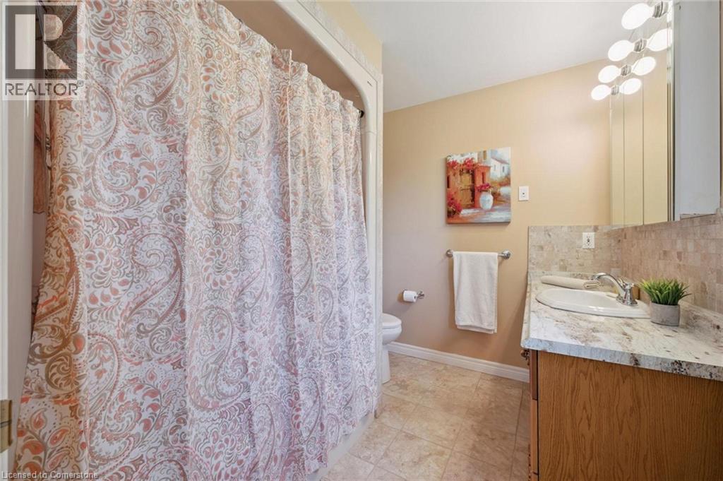 5044 Whitelaw Road, Guelph/eramosa, Ontario  N1H 6J3 - Photo 16 - 40759815