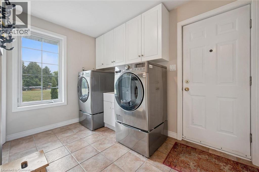 5044 Whitelaw Road, Guelph/eramosa, Ontario  N1H 6J3 - Photo 20 - 40759815