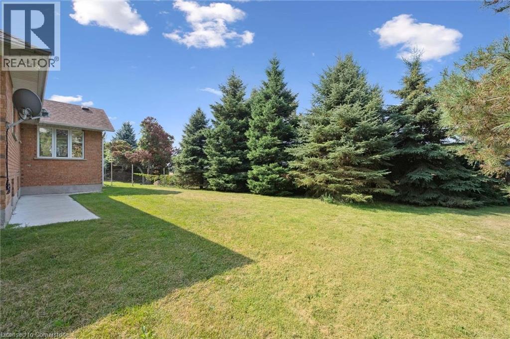 5044 Whitelaw Road, Guelph/eramosa, Ontario  N1H 6J3 - Photo 31 - 40759815