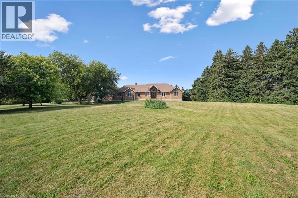 5044 Whitelaw Road, Guelph/eramosa, Ontario  N1H 6J3 - Photo 34 - 40759815