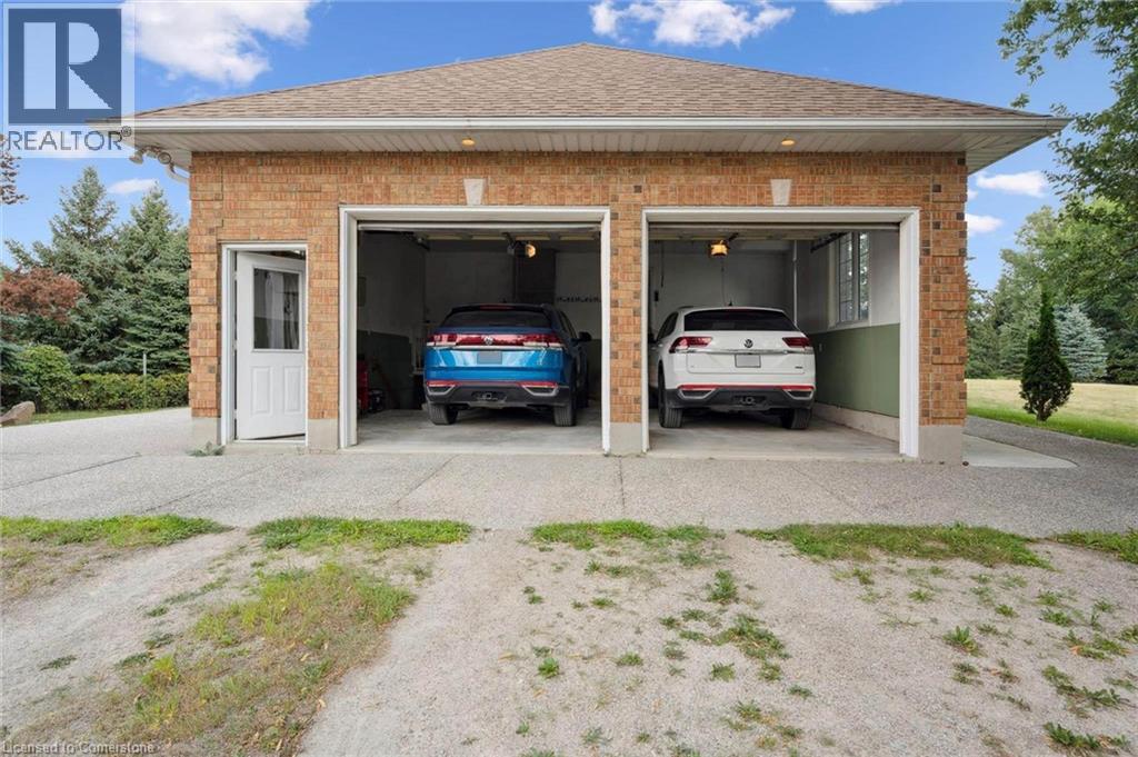 5044 Whitelaw Road, Guelph/eramosa, Ontario  N1H 6J3 - Photo 35 - 40759815