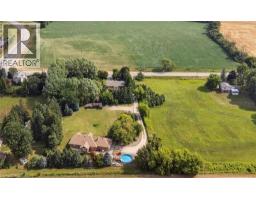 5044 WHITELAW Road, Guelph/Eramosa, Ontario