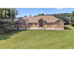 5044 WHITELAW ROAD, Guelph/Eramosa, Ontario