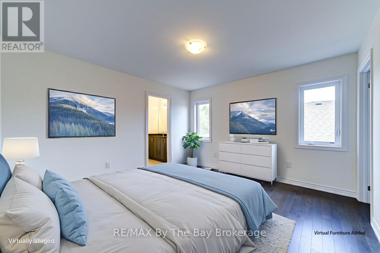 174 Mapleside Drive, Wasaga Beach, Ontario  L9Z 0L4 - Photo 24 - S12342994