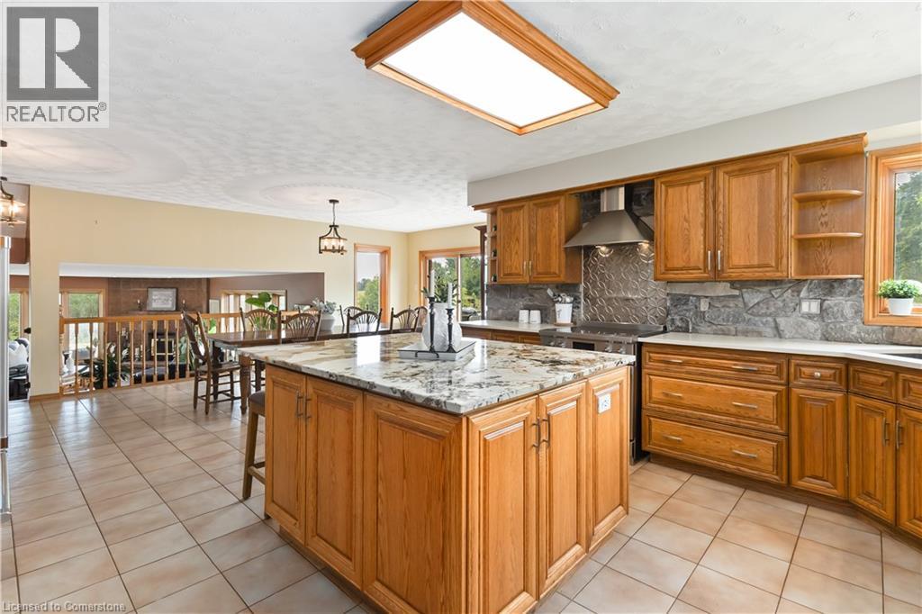 827544 Township Rd 8, Drumbo, Ontario  N0J 1G0 - Photo 13 - 40756513