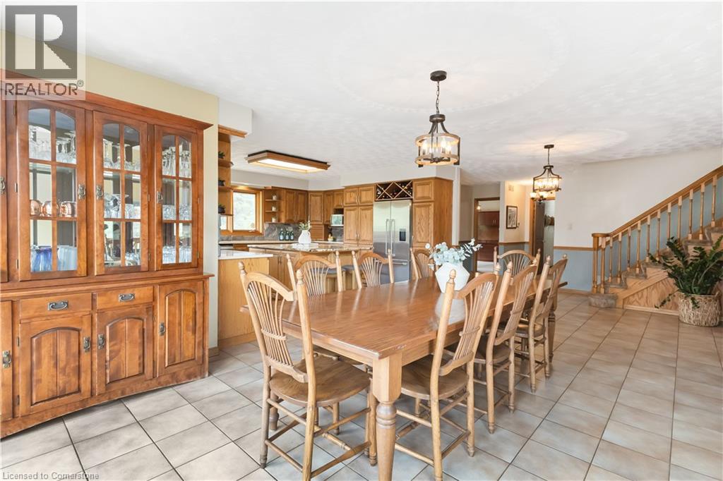 827544 Township Rd 8, Drumbo, Ontario  N0J 1G0 - Photo 15 - 40756513