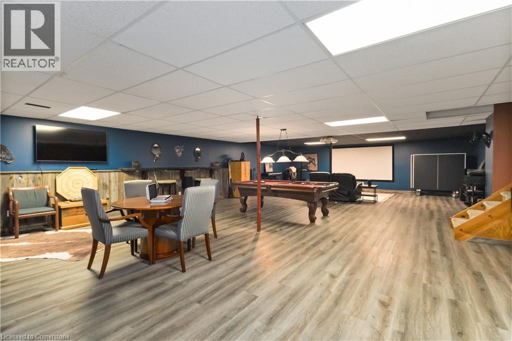 827544 Township Rd 8, Drumbo, Ontario  N0J 1G0 - Photo 36 - 40756513