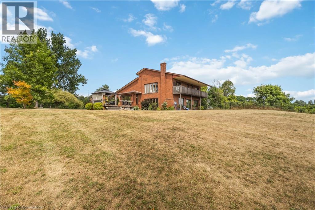 827544 Township Rd 8, Drumbo, Ontario  N0J 1G0 - Photo 42 - 40756513
