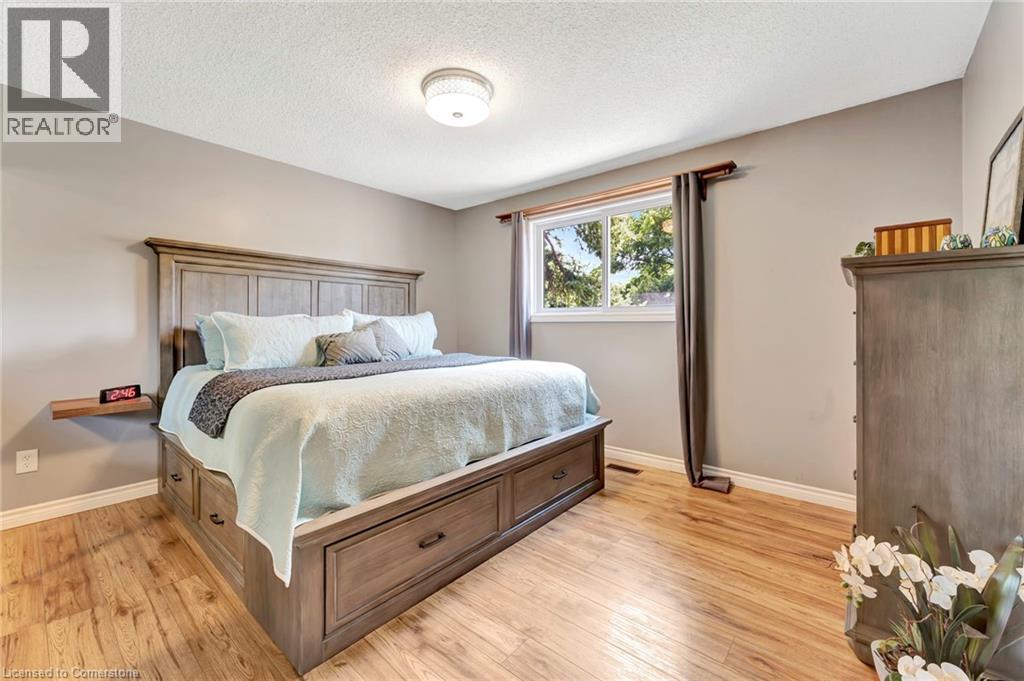 11 Brassey Court, Kitchener, Ontario  N2P 1J2 - Photo 16 - 40760007